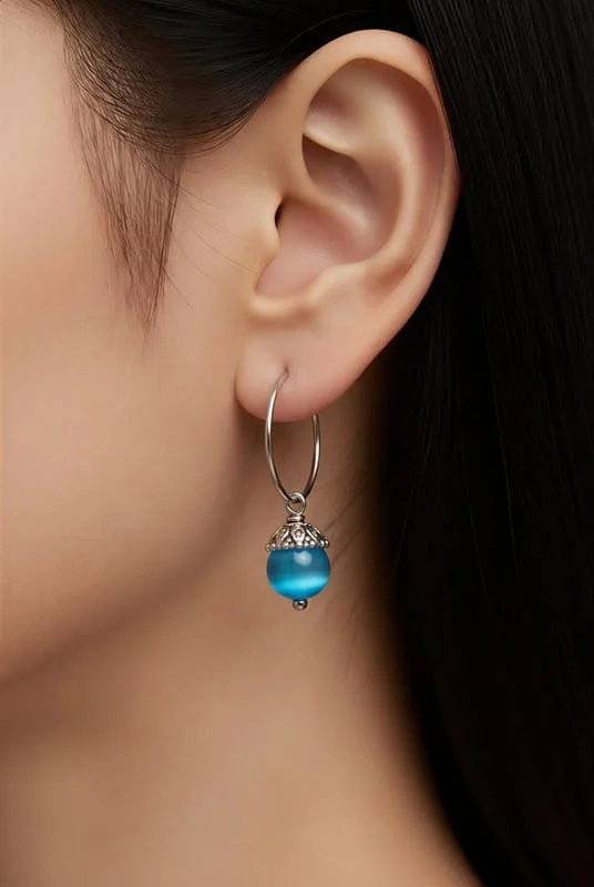 Azur Antique – Image 3