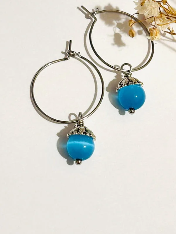 Azur Antique – Image 2
