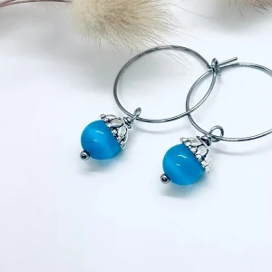 Azur Antique