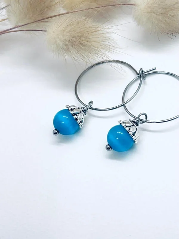 Azur Antique